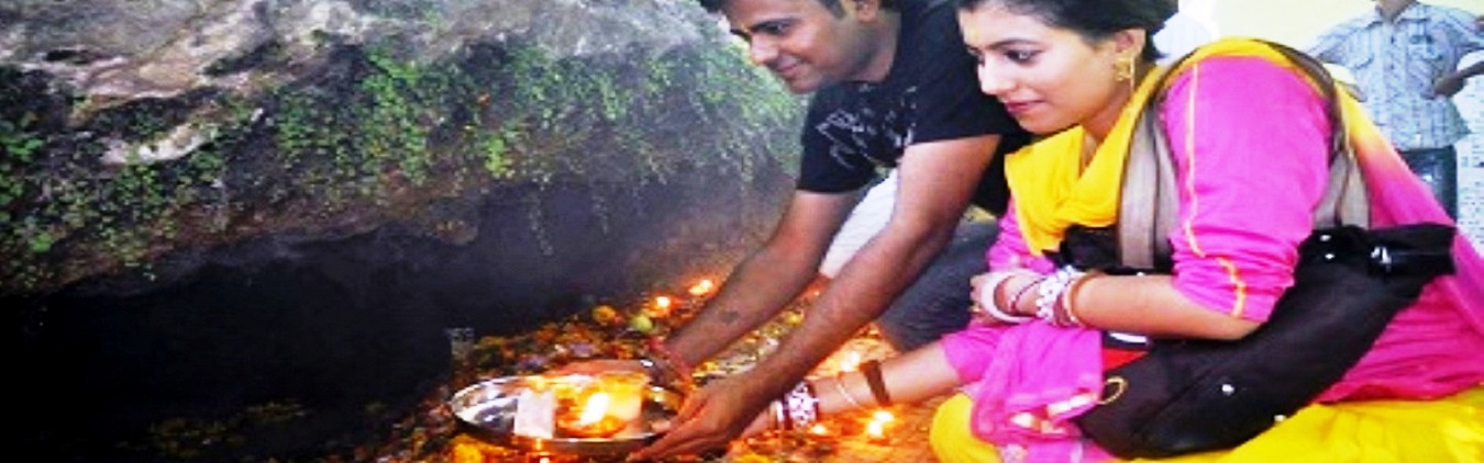  nepal hindu temple