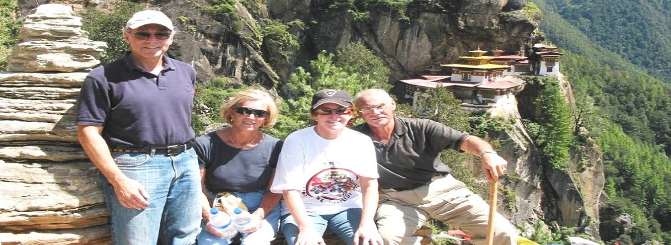 kathmandu tour