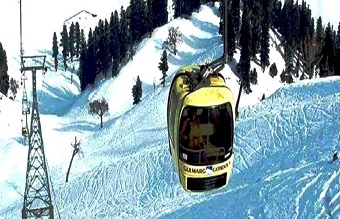 ski himalayas